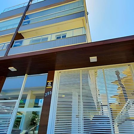 גוברנדור סלסו רמוס Summer Residence Confort - Gov Celso Ramos/Sc מראה חיצוני תמונה