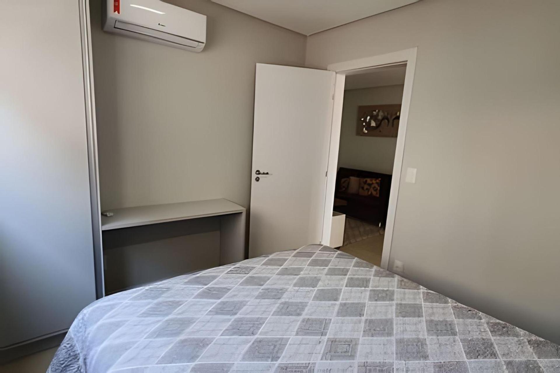 גוברנדור סלסו רמוס Summer Residence Confort - Gov Celso Ramos/Sc מראה חיצוני תמונה